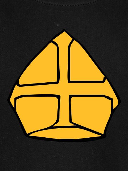 Mitra