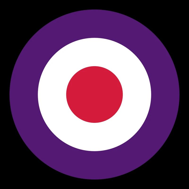 Mod target