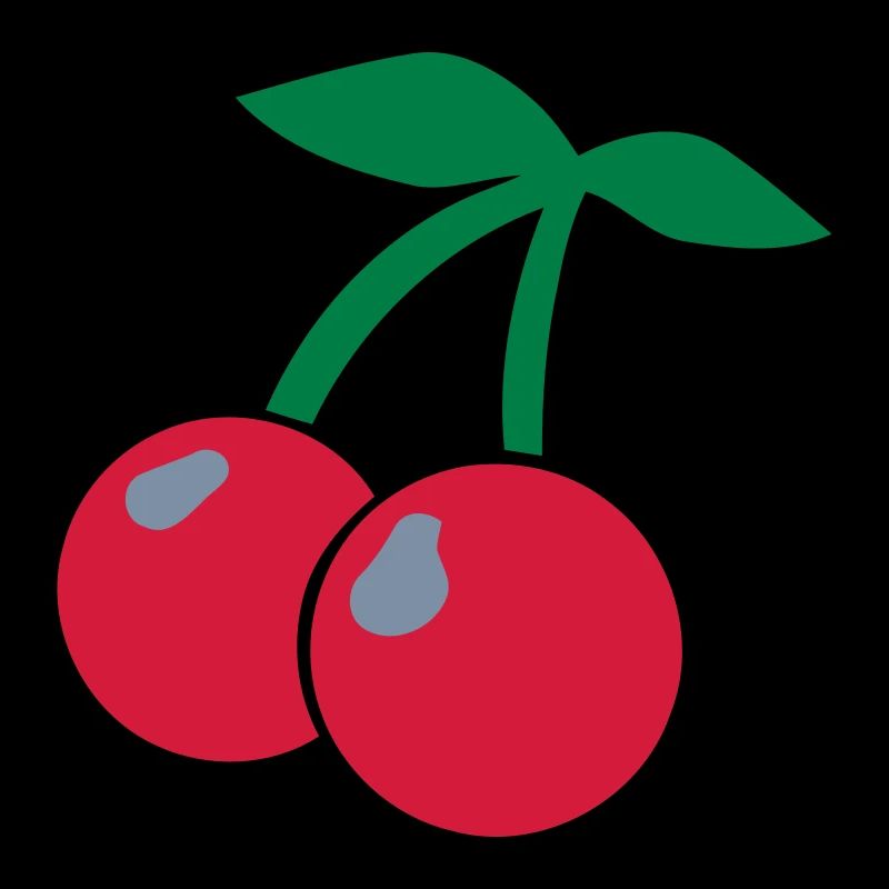 Kirchen/cherries