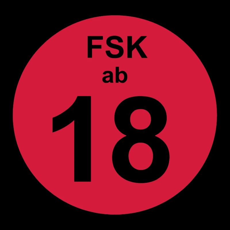 FSK 18