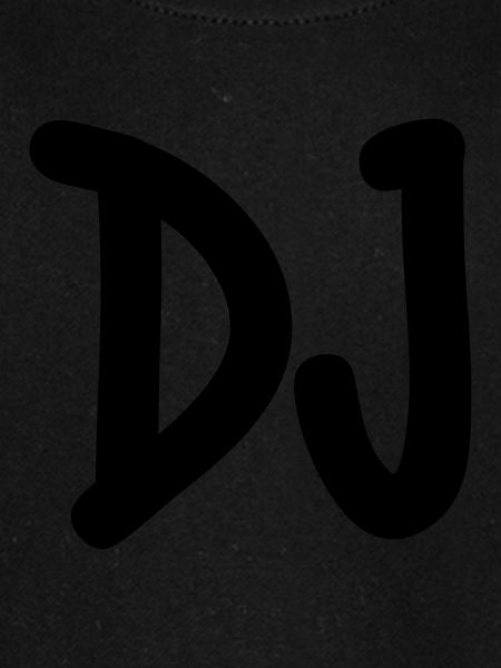 DJ