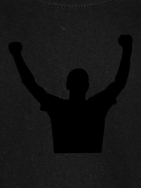 Gewinner