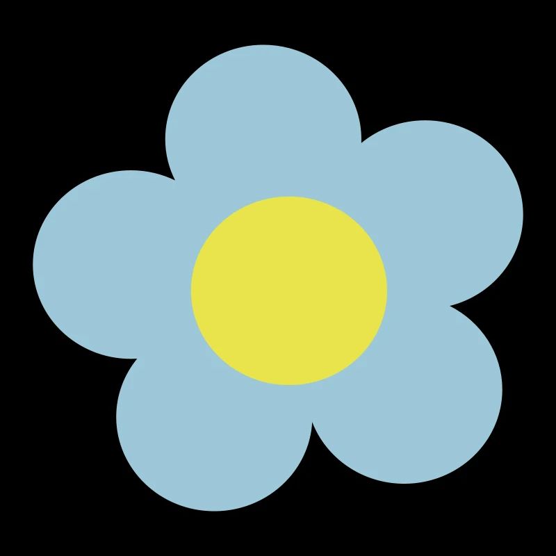 Fleur