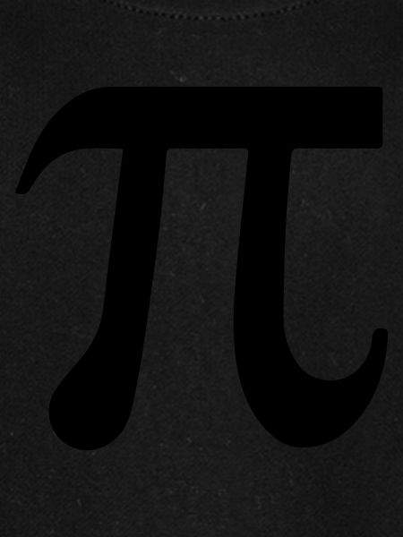 PI