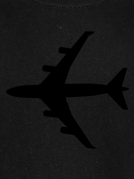 Airplane