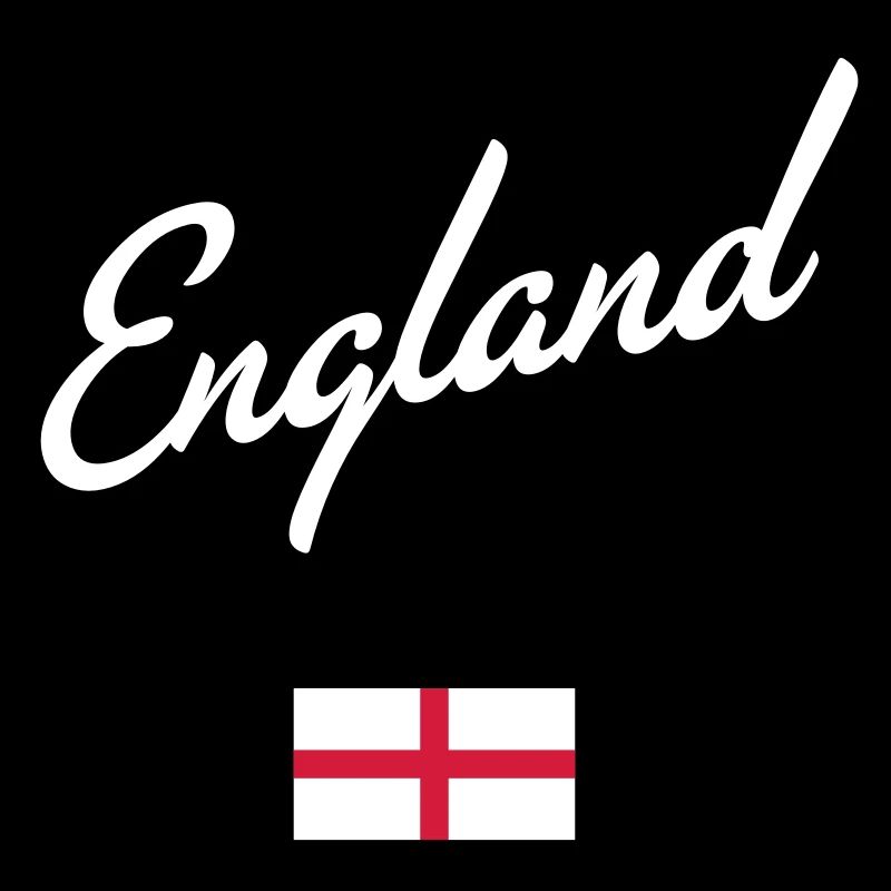 England