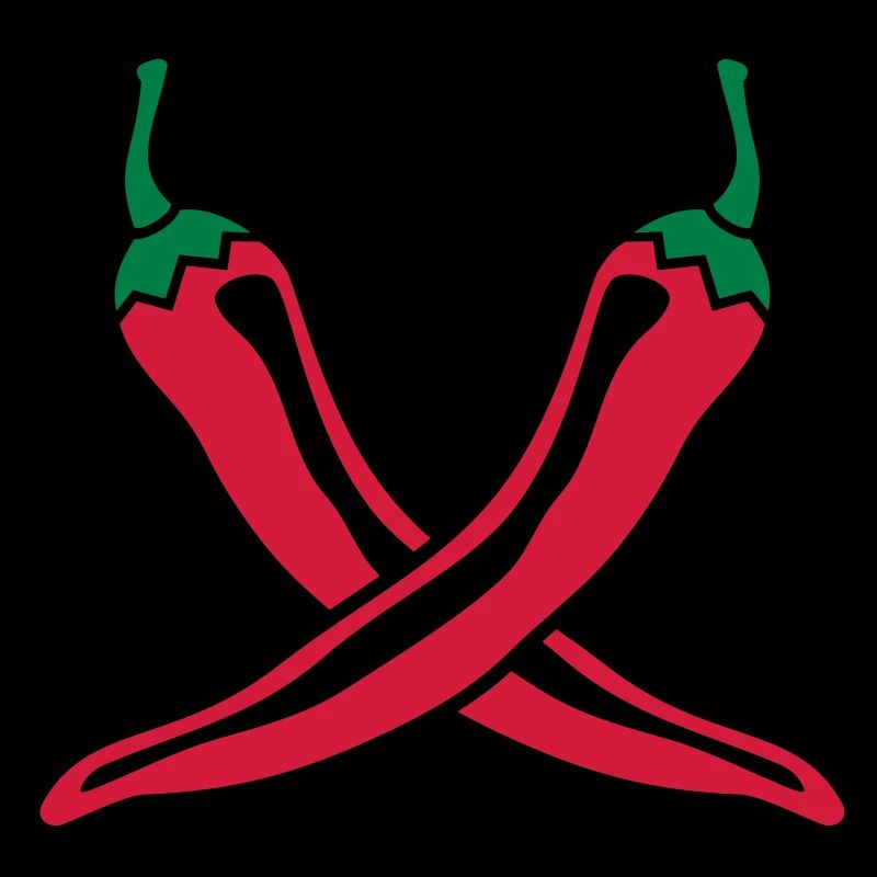 Chili