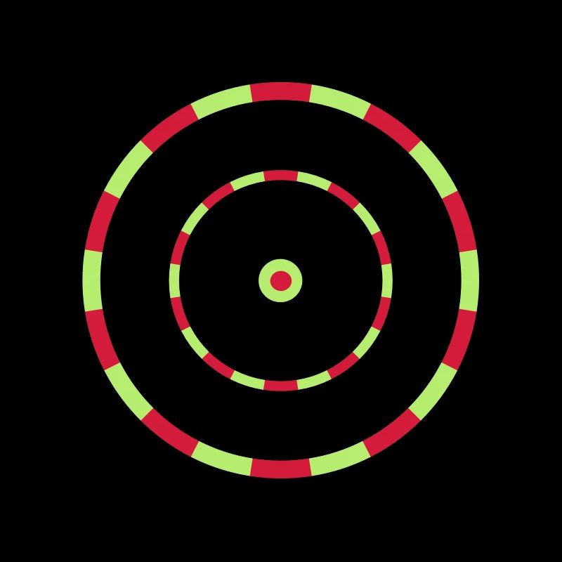 darts