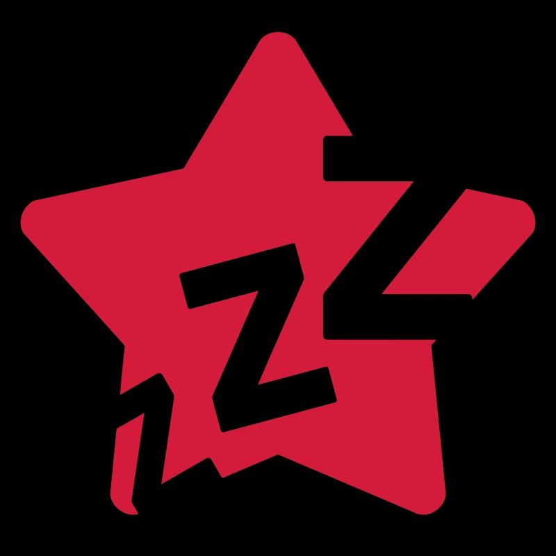 Ronfler / Ronfleur / Ronfleuse / Ronflement