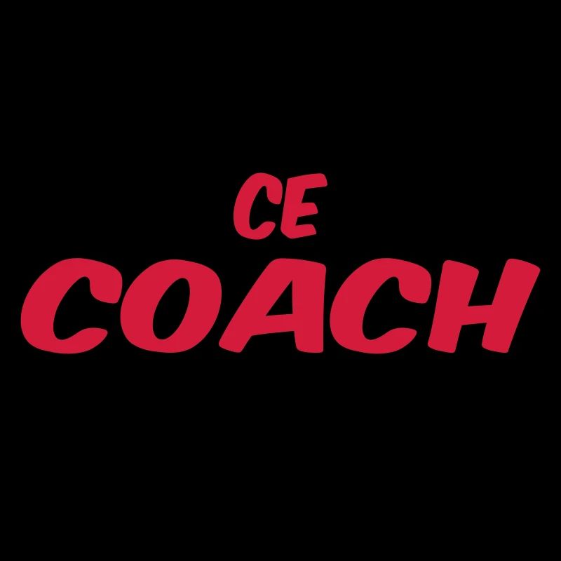 BESTER COACH
