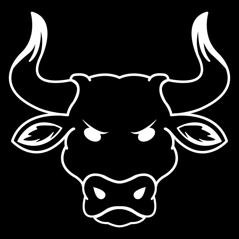 stier