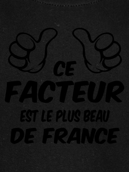 BEST FACTOR