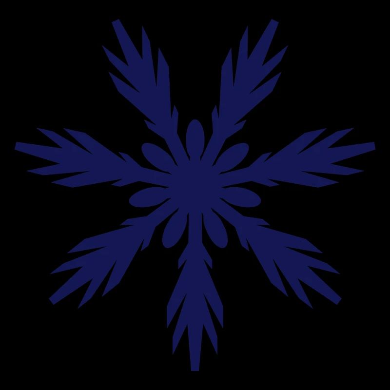 frost