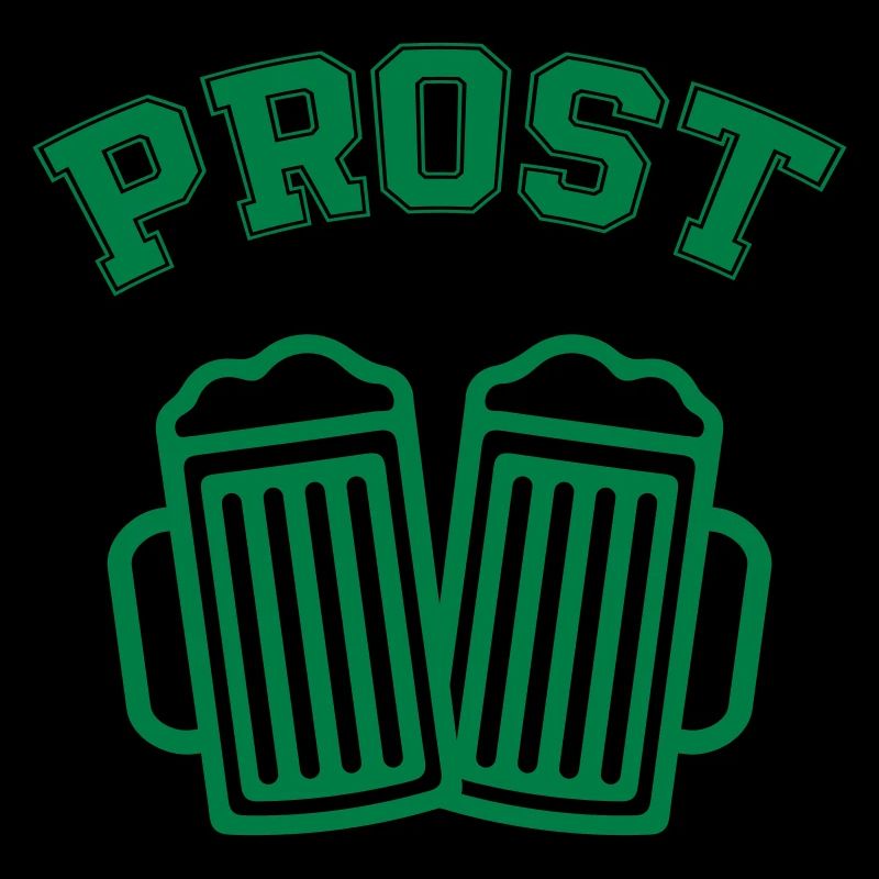 Beer Cheers