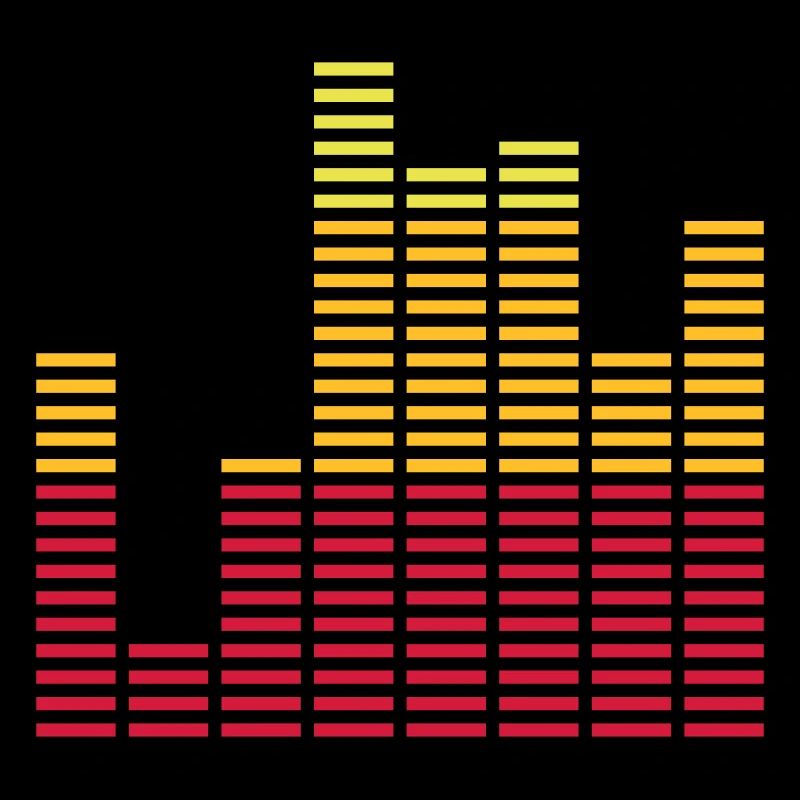 Equalizer