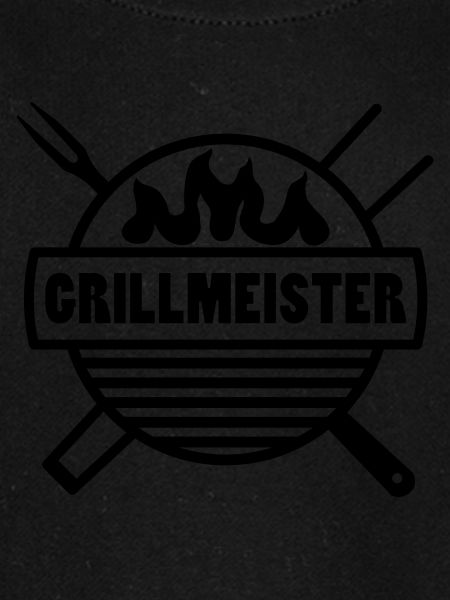 Grillmeister