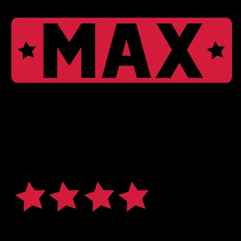 max