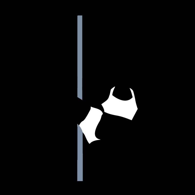 Pole Dance