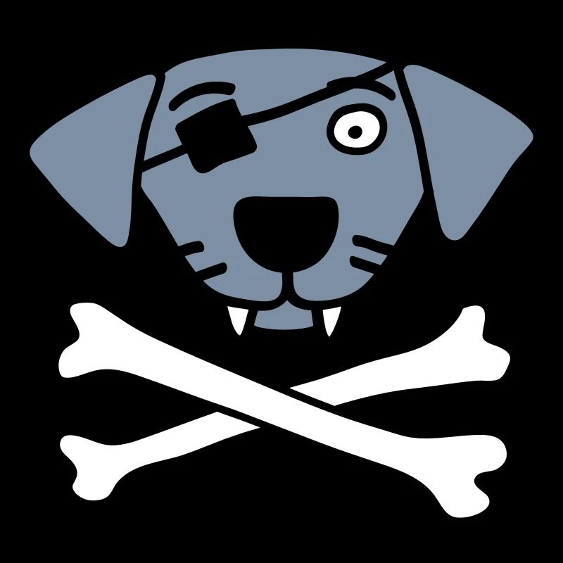 pirate_dog_042013_b_3c