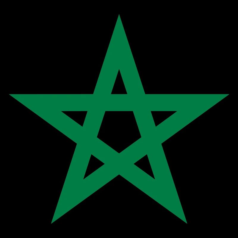 pentacle