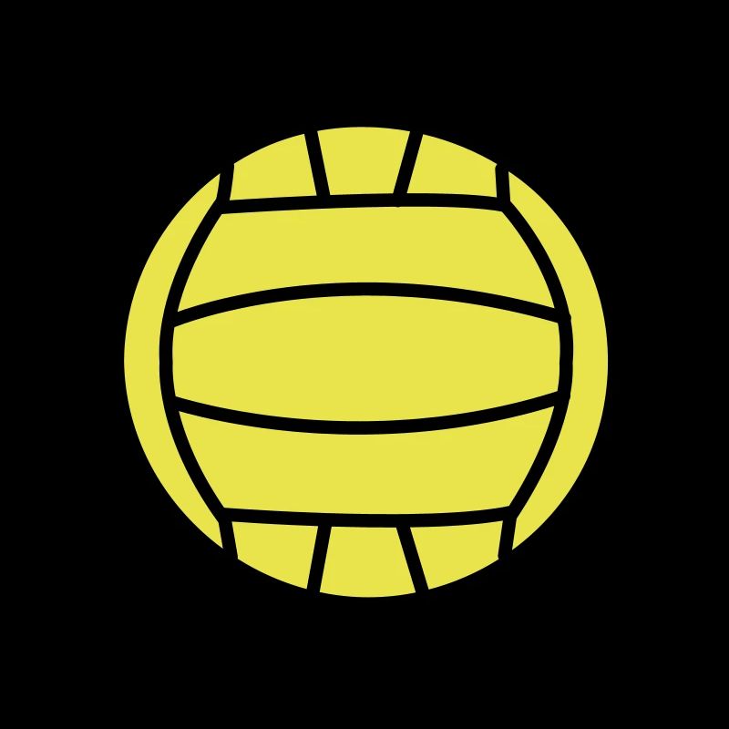 water polo