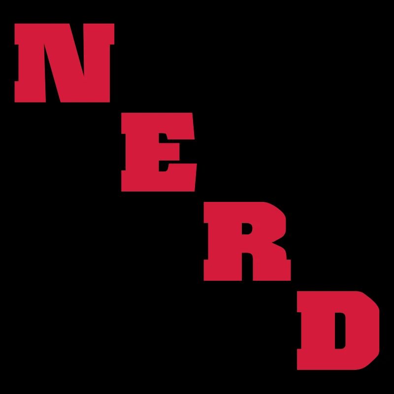 Nerd