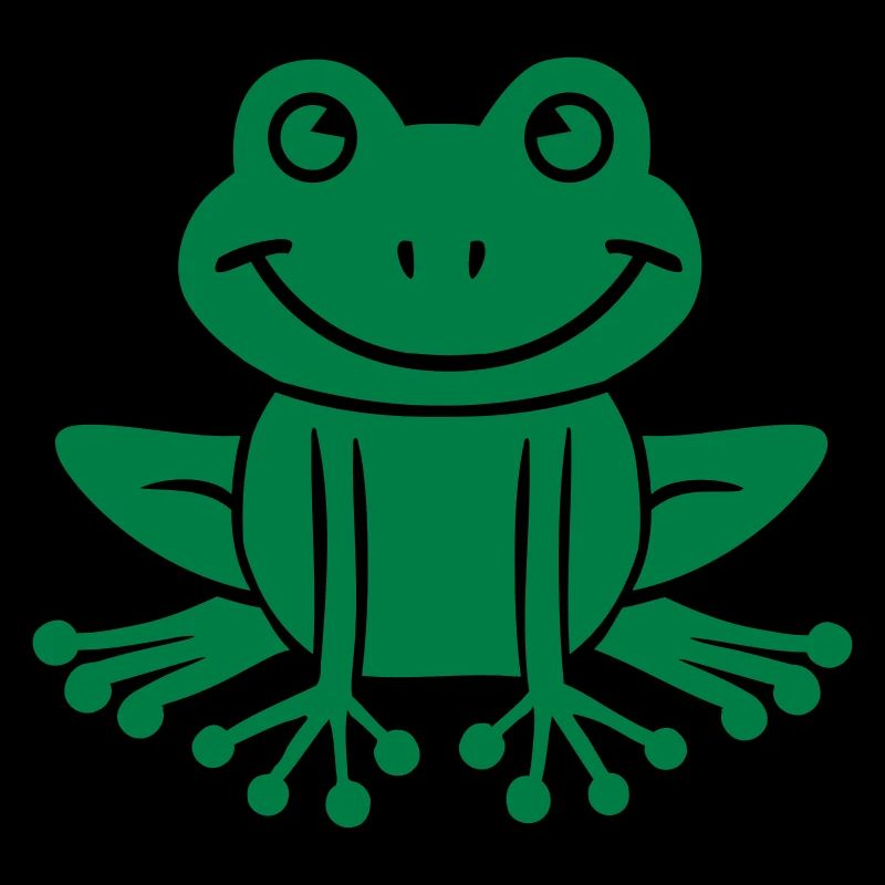 Frosch