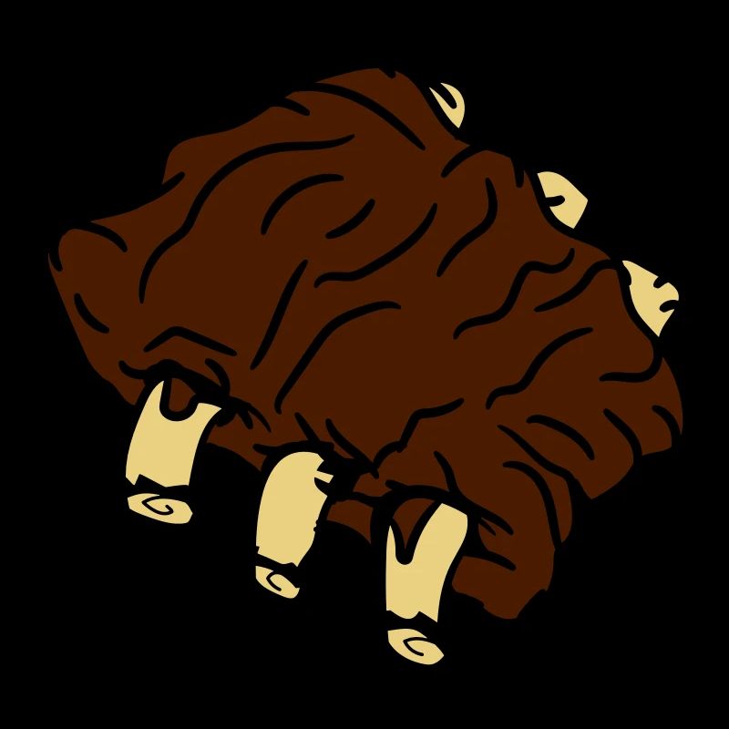 rippchen rippen fleisch grillen