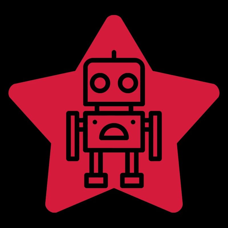 Robotics Robot Robotik Robotique Roboter