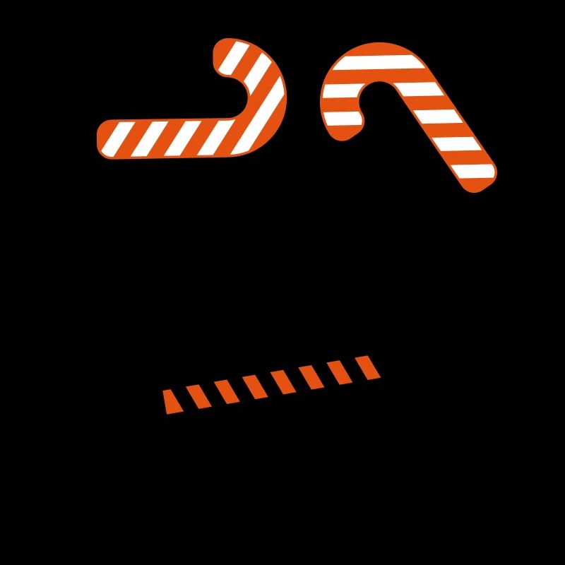 christmas loading