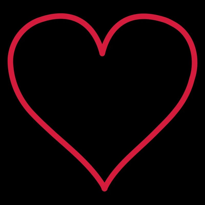 cuore