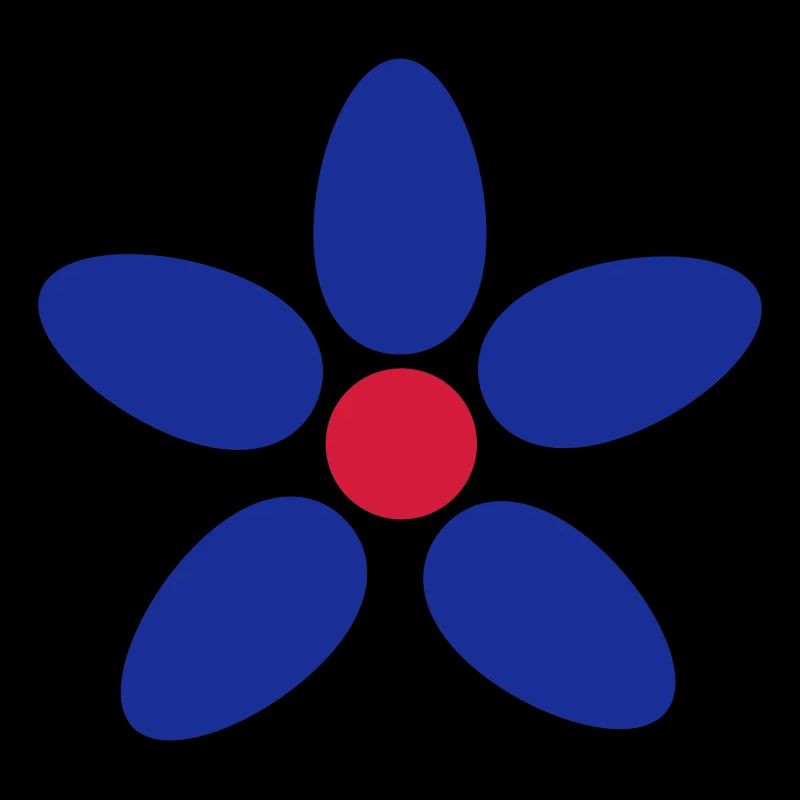 fleur