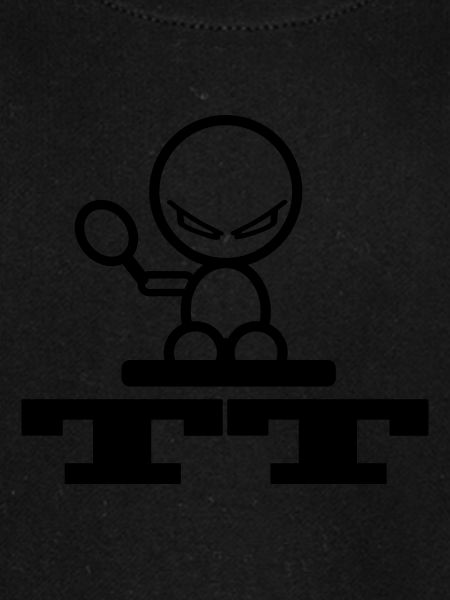 tennis de table