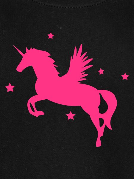 pegasus