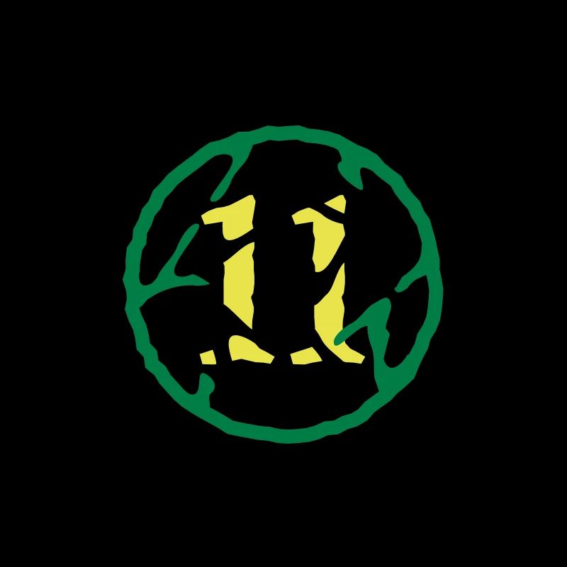 11_klecks_broken_vec_3fr