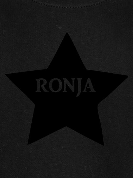 ronja