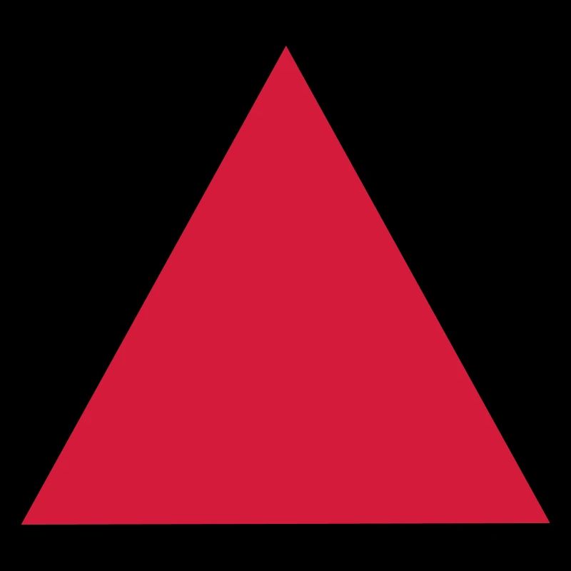 Triangle