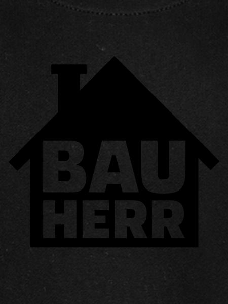 Bauherr