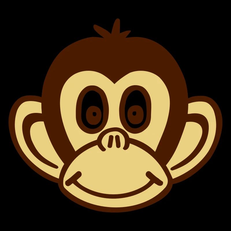 Singe