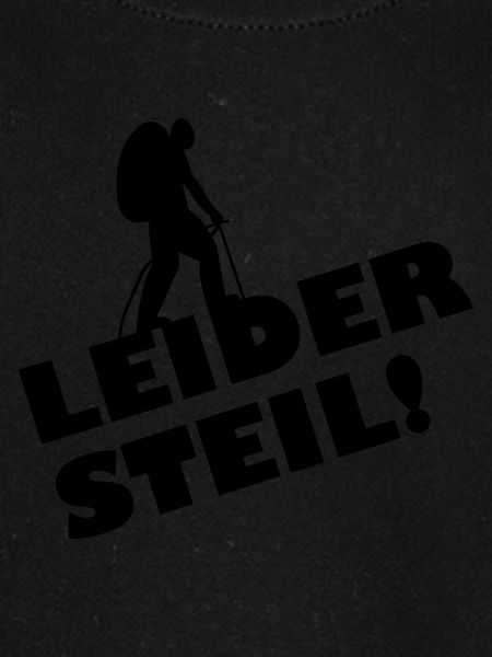 Bergsteiger
