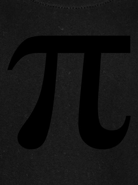 PI