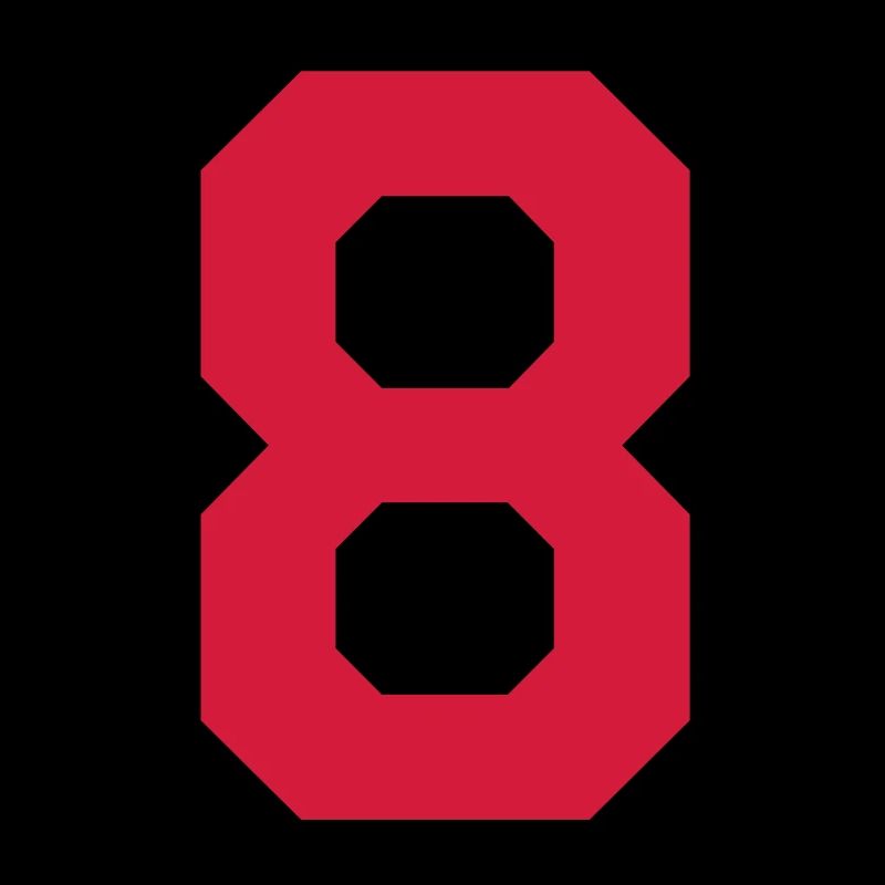 8__f2