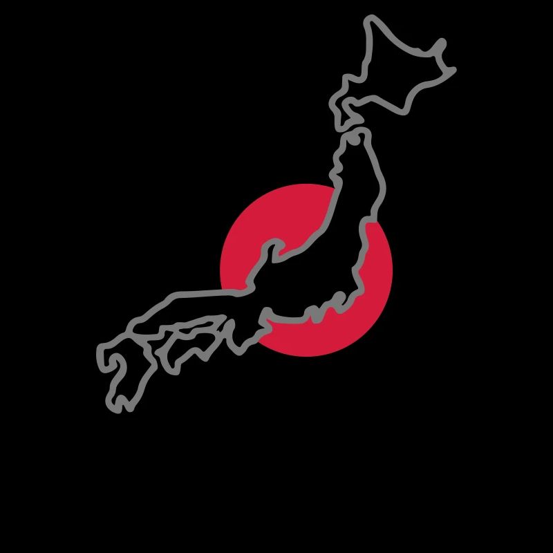 japan