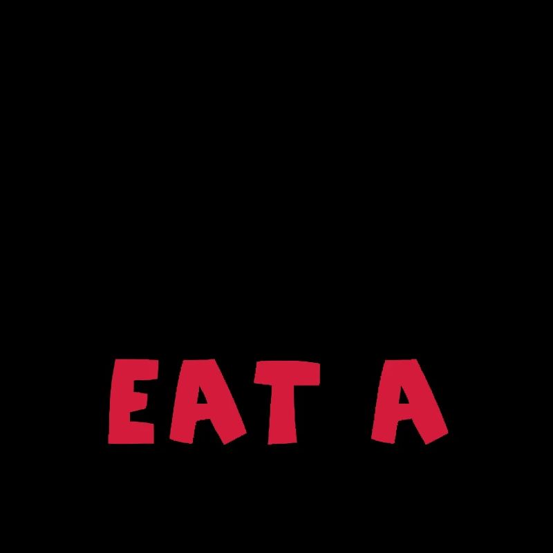 Forêt et animale - Save a Tree eat a Beaver