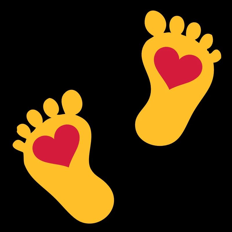 bébé