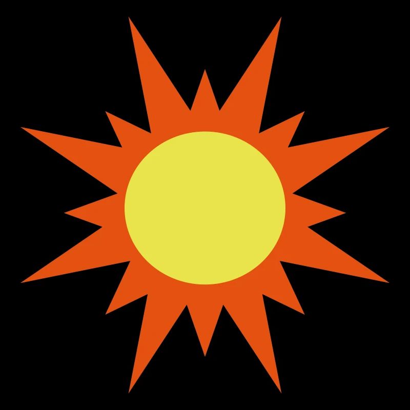Sonne