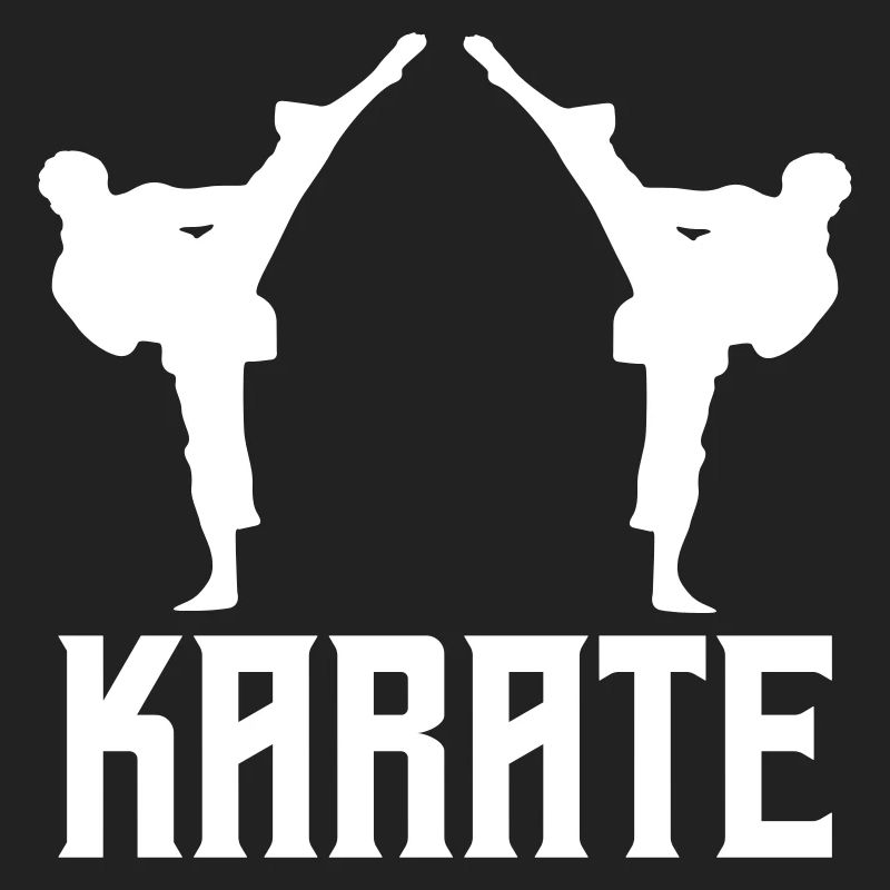 karate