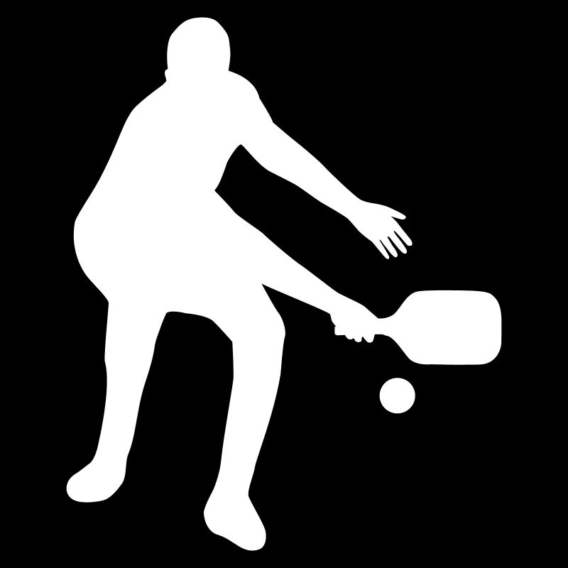 Pickleball