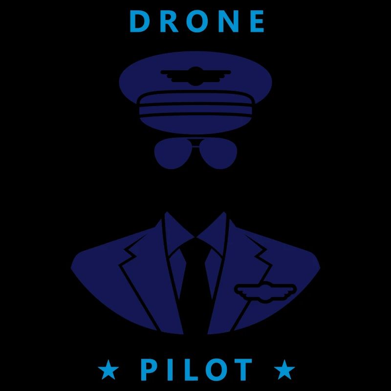 Drone Pilot