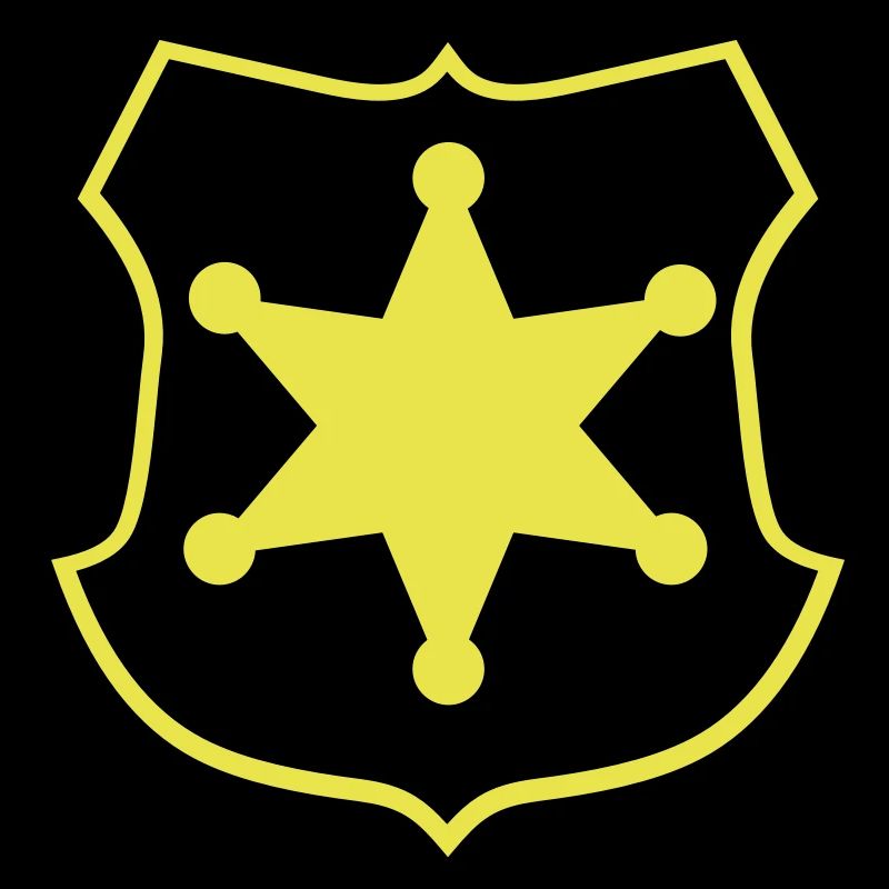 Sheriff